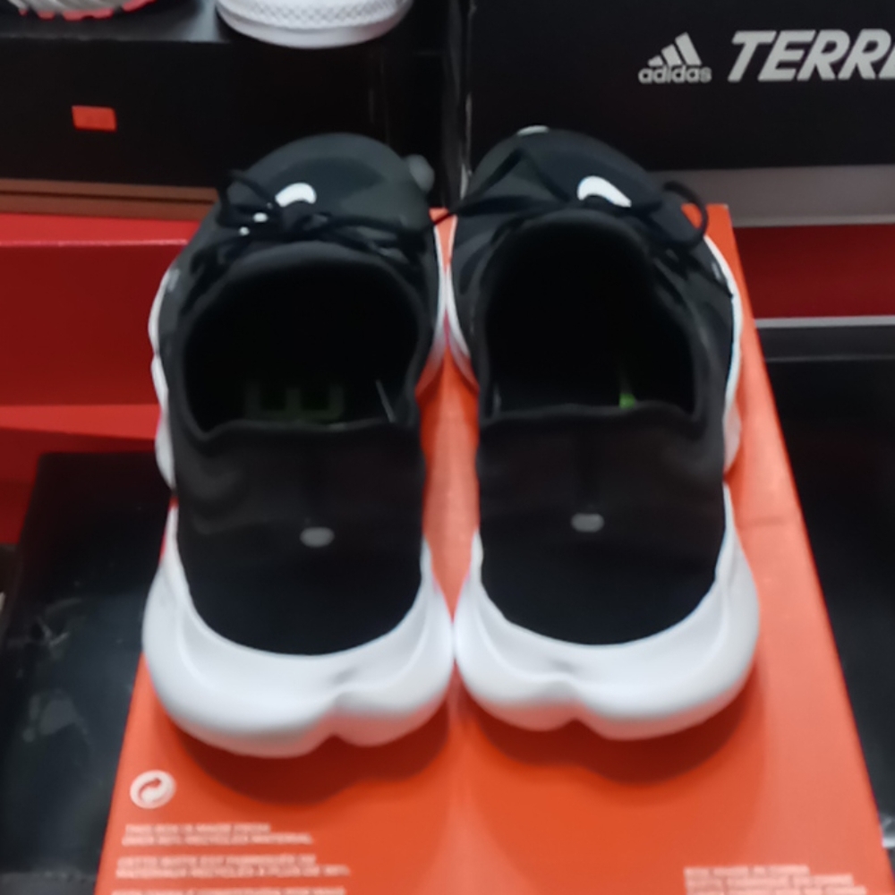 Nike Free Rn 5.0 - Picture 3 of 4